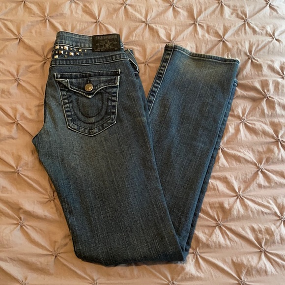 Priced to sell - Picture 1 of 2